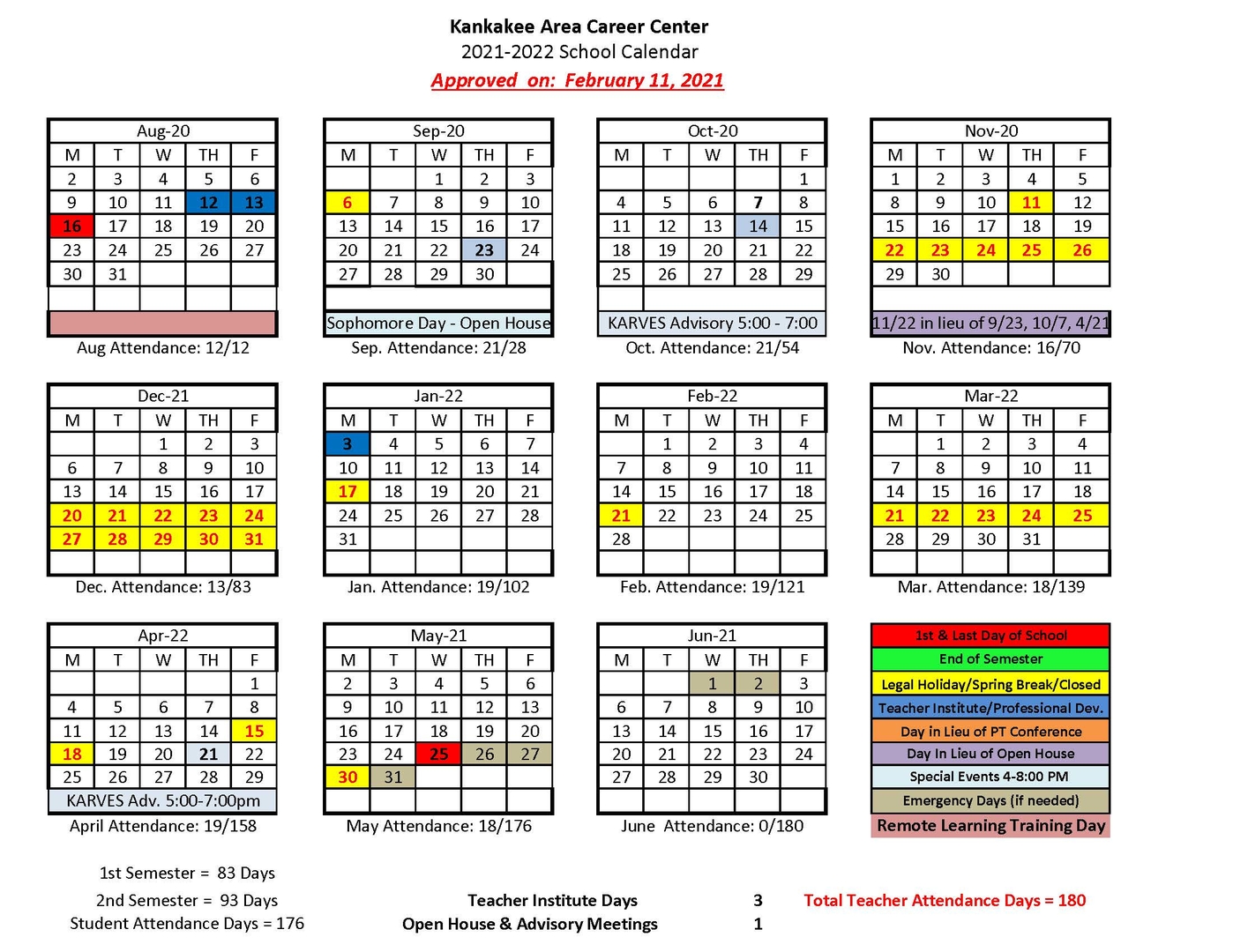 Uiuc Spring Semester 2022 Calendar June 2022 Calendar